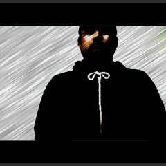 Motionindaocean [.rufo remix]