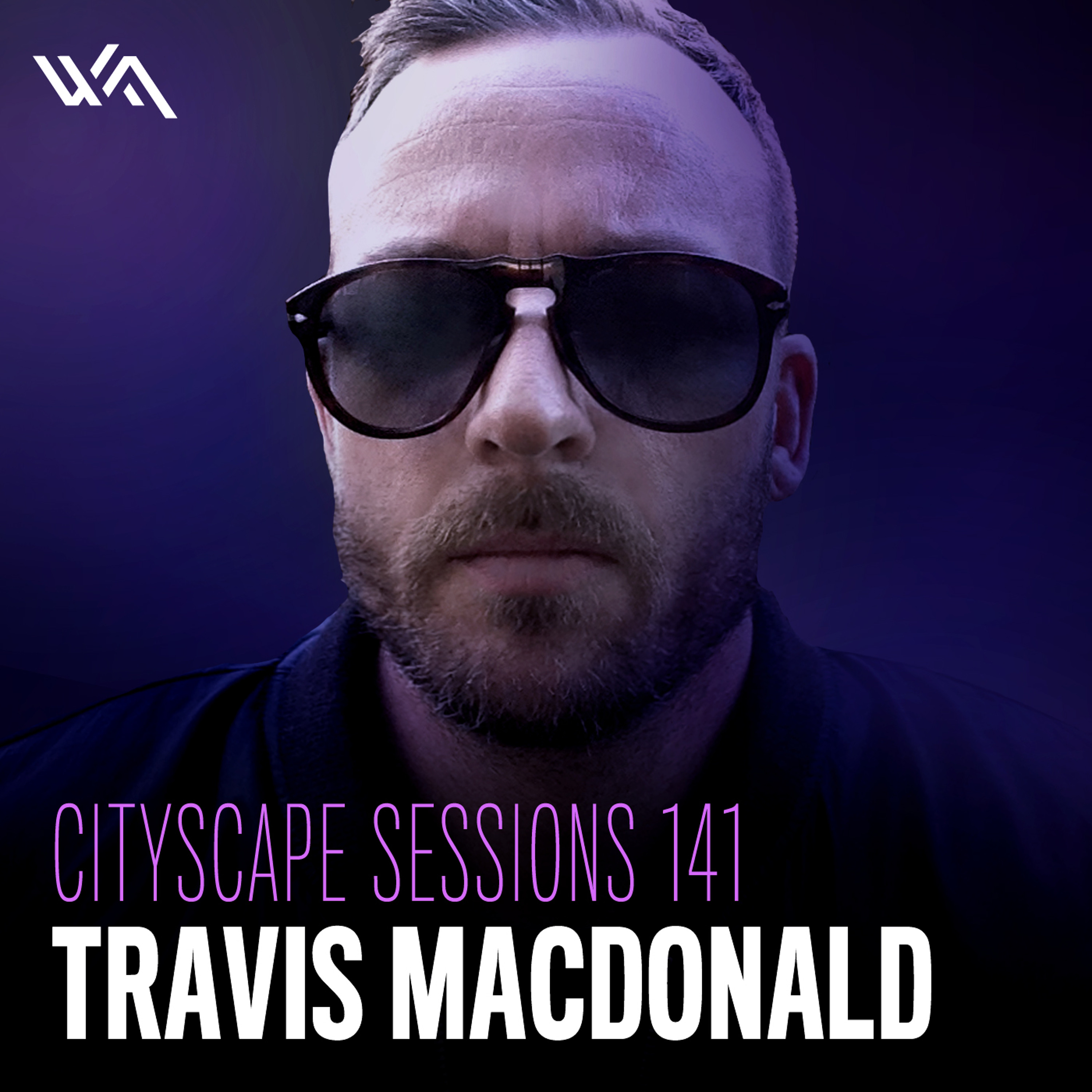 Cityscape Sessions
