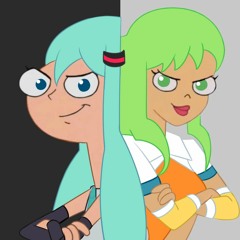 ◾Latino Vocaloid◾
