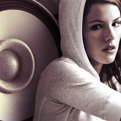 Tune Seeker Angry 50 Cent Type Gangsta Rap Hip Hop Beat Instrumental - 2016