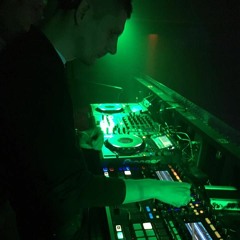 TITOX VS TOMUS ROOM 1 LOTUS CLUB  19/02/2016