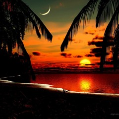 Rezen L- Capricorn (Prod. By Sensi)