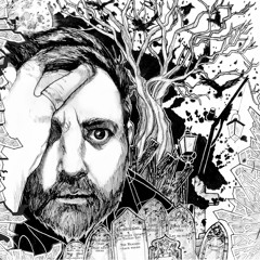 Jack Cade - A Murder of Crows - Promo