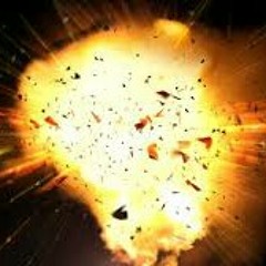 NoizePad - Explosion.mp3