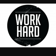 Troy Alexander- Hard Work [Prod. By B-Fresh]-2.mp3