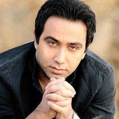 مسعود امامی -  امون بده