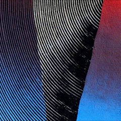 Cotton Claw Minimix - Now Playing Mag