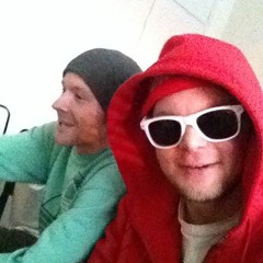 Hyvvää Syytä (Remix)