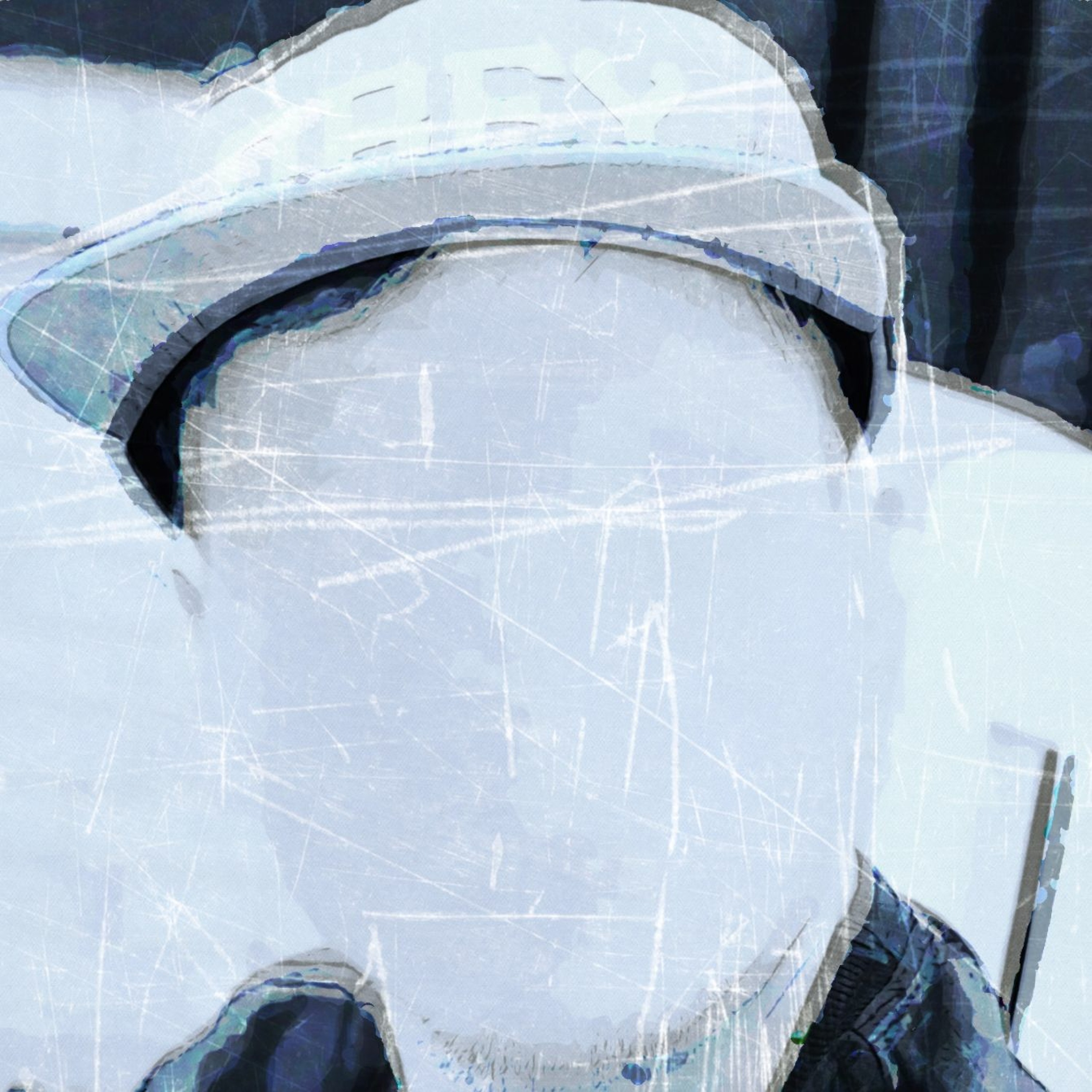 Erik Hartmann Andersen