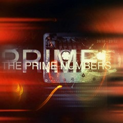 RADAR LOVE ( Golden Earring )