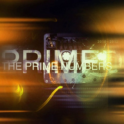 GOING UNDERGROUND ( The Jam )