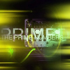 FIREBALL ( Deep Purple )