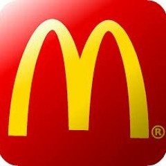 McDonald's 'Maccas' Future