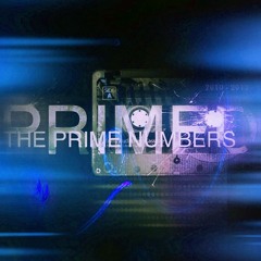 DONT YOU WANT ME BABY ( The Human League )