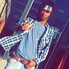 Fønz Le'Sav-One More Chance