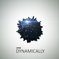 Dynamically