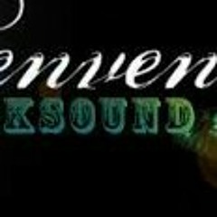 K-maxx - Back For More.mp3