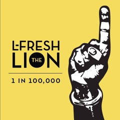 1 In 100,000