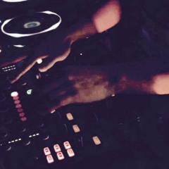 DJ.Jake.Allround In The Mix