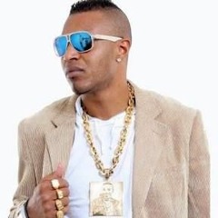 MC Nego Blue - Salve  Geral - DJ  R7 - Lançamento  2016