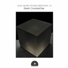 Copy of GOS MUSIC STUDIO