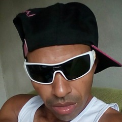 MC GW - Locão De Baseado (DJ Biel Rox) Lançamento 2016