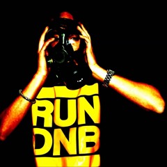Jump up/DnB/Neurofunk