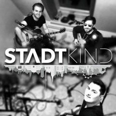 Unser Sommer (Max Giesinger // Stadtkind Live-Cover)