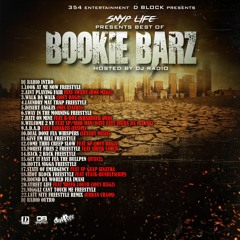 Give Em Hell Freestyle