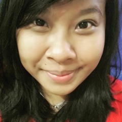 Hot Air Balloon (Owl City Instrumental Cover)