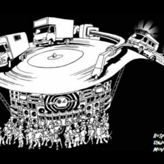 Biotek - Acid 07