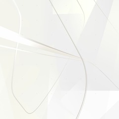 Unique Flow — FIELD x Toyota C-HR by Freefarm