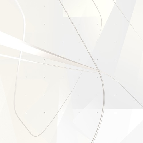 Unique Flow — FIELD x Toyota C-HR by Freefarm