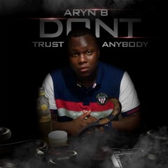 Dont Trust Anybody (DTA)