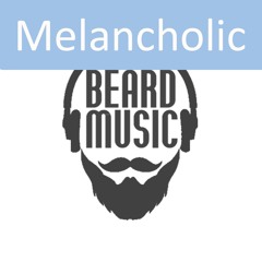 Melancholic Piano (Royalty Free Music)