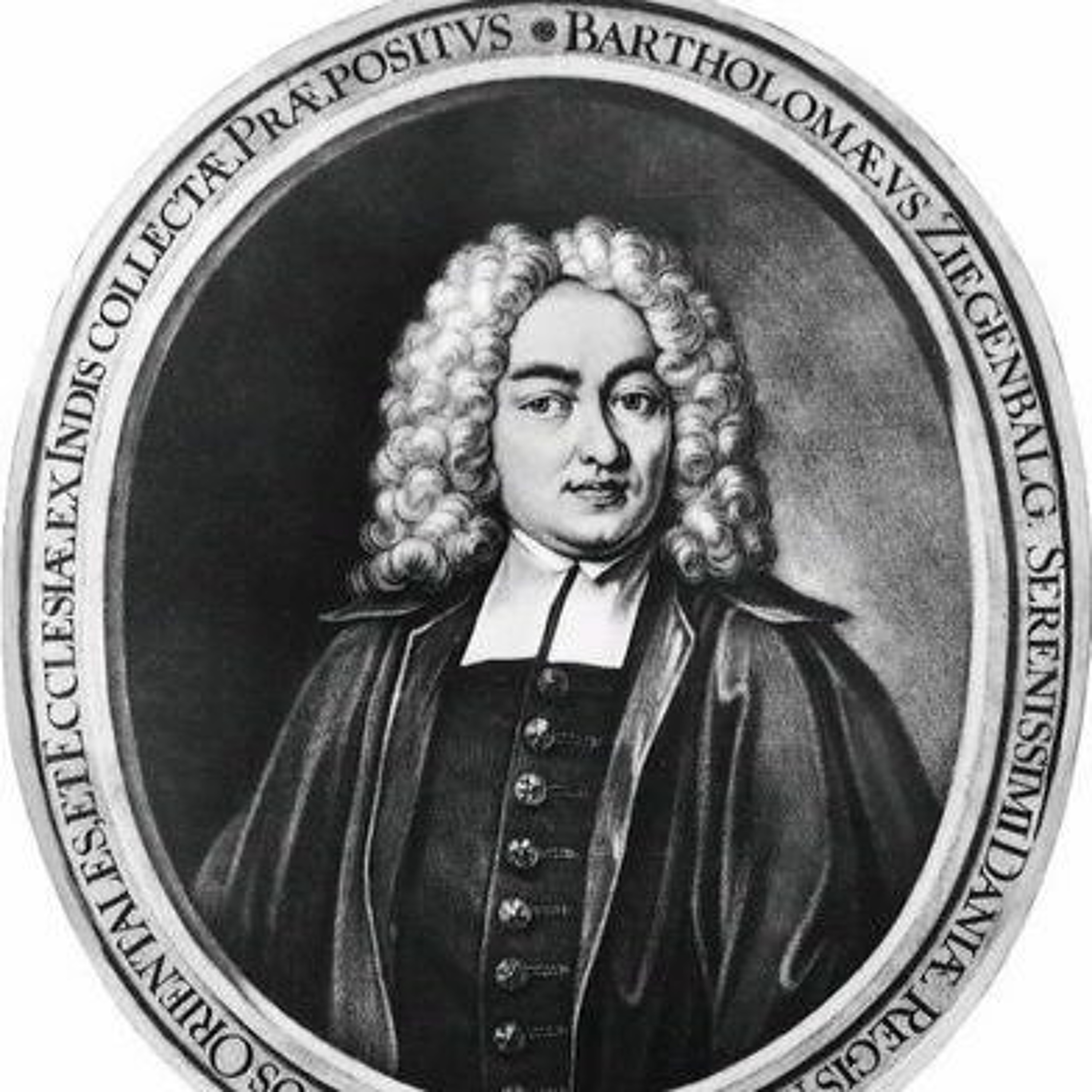 selvakumarISR
