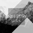 ANZ || DETØX - Fight for You (Original Mix)