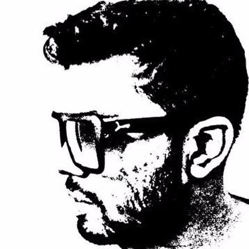 vaaranam aayiram annul maelae vaaranam aayiram annul maelae