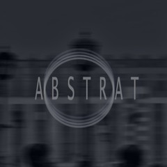 Abstrat - The Beginning