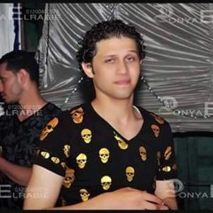 - - -مزمار شعب مصر  شقــاوة و عبســلام  2016