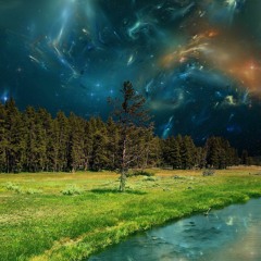 Infested & Haris - Killer Clown