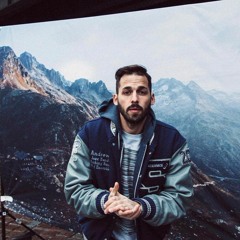 Pablo Nouvelle - I Will (Jon Jello Remix) [FREE DOWNLOAD][ARMADA REMIX CONTEST]