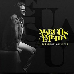Marcos Almeida - 01 - Intro