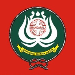 Ifti - Hymne SMANDAPALA