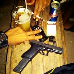 MC - Kevin - MC - PH - MC - Hariel - MC - Nenem - E-Magrao - Mamando - Com - Vontade - DJ - R7.mp3