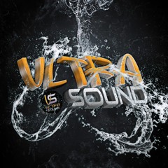 02 - CIERRO MIS OJOS - PK2 - DJ CADO ULTRA SOUN VOL. 3