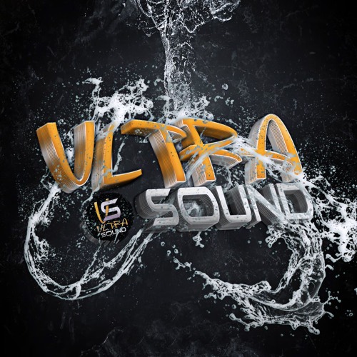 02 - CIERRO MIS OJOS - PK2 - DJ CADO ULTRA SOUN VOL. 3