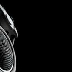 Mattias P - Bright Light