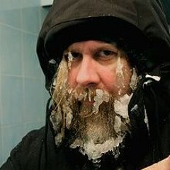 Tell 'Em Steve-Dave Brylights