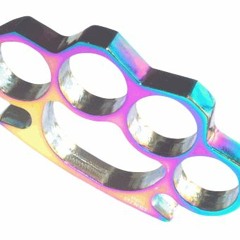 DESGRACIA - Doblecero - redm00n (TRVPLORDZ)